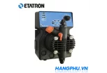 Catalogue pump ETATRON