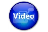 Video nguyên lý hoạt động và ứng dụng của các loại máy bơm