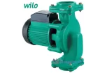 Bán máy bơm nước Wilo chuyên dụng giá rẻ nhất tại tphcm