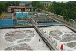Nước thải sinh hoạt, công nghiệp và các phương pháp xử lý | hangphu.vn