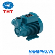 Máy bơm bánh răng Calpeda B-CTM 61/A
