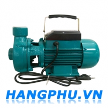 Máy bơm lưu lượng THT 1.0DK-24 1HP