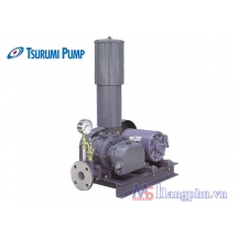 Máy thổi khí Tsurumi RSR-50