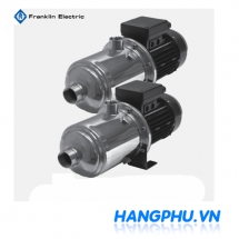 Bơm trục ngang đa tầng cánh 9FMH6B-53 3HP