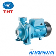 Máy bơm lưu lượng cánh đồng LEPONO XGm-1A
