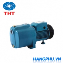 Máy bơm nước đẩy cao đầu Jet Lepono AJM110L 1.5HP