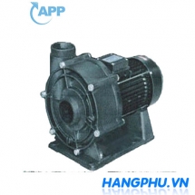 Máy bơm tuần hoàn nước hồ bơi APP CBP-330 3HP