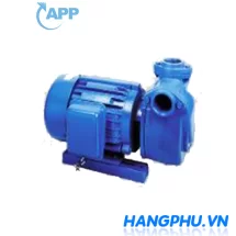 Máy bơm Tuabin đa tầng cánh HC-20 2HP