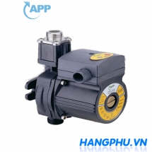 Máy bơm tăng áp nước nóng APP JA-200 (200W)