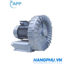 Máy thổi khí đầu sò APP RB-033 3HP