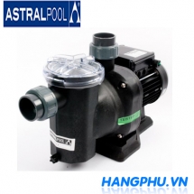 Máy bơm hồ bơi ASTRAL 3HP_38780