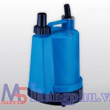 Máy bơm chìm dân dụng APP BPS-100W