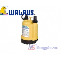 Bơm chìm Walrus PC 250W