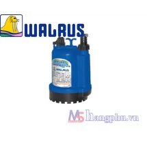 Bơm chìm Walrus PC 400AR (bơm nước biển)