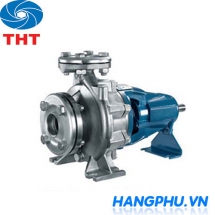 Đầu bơm inox trục rời Pentax CAX65-250A (50 HP)