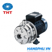 Bơm ly tâm 1 tầng cánh Ebara CDX 90/10 1HP