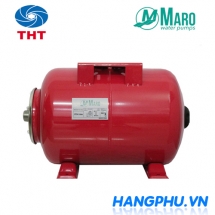 BÌNH TÍCH ÁP MARO CF 24L 24LÍT 10BAR