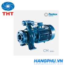 Máy bơm công nghiệpPentax CM 65-200C  20HP