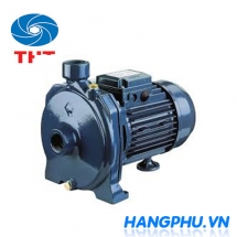 Bơm ly tâm 1 tầng cánh Ebara CMA 1.50T 1.5HP