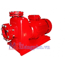  Bơm tự hút MITSUKY CNS 80/5.5 7.5HP