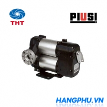 Máy bơm dầu Piusi Drum Bi-pump 24V