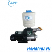Máy bơm tự động tăng áp APP EKS-54T 1HP 