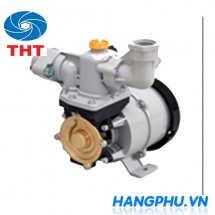 Máy bơm đấy cao Hitachi W-P150NH  150W