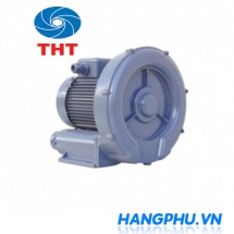Máy thổi khí đầu sò APP RB-400S 0.37KW