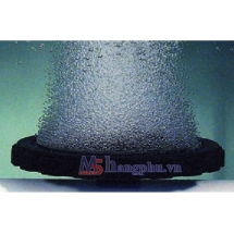 Đĩa phân phối khí tinh EDI FlexAir ISM Disc 12 inches
