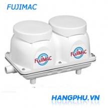 Máy thổi khí FUJIMAC MAC40RII