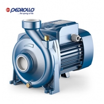 Bơm ly tâm 1 tầng cánh Fedrollo HFm  5AM  1.5 Kw