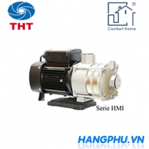 Bơm trục ngang đa tầng cánh inox Comfort Home HMI804 2.2 KW