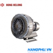 Máy thổi khí con sò Hong Helong HB-3000S 3KW