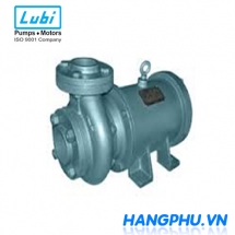 Bơm chìm trục ngang LUBI LHL-8