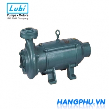 Bơm chìm trục ngang LUBI LHS-20