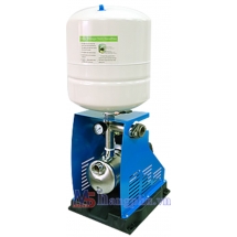 Máy bơm nước tăng áp đầu INOX APP HOME-05 (1/2HP)