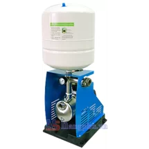 Máy bơm nước tăng áp đầu INOX APP HOME-10 (1HP)