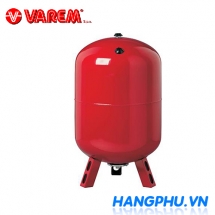 BÌNH TÍCH ÁP VAREM 50 L 16 BAR