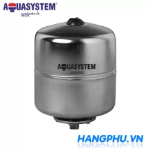 Bình áp lực Inox Aquasystem AX24-24L
