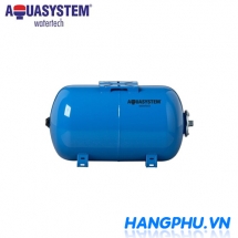  Bình áp lực Aquasystem VAO60-60L