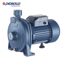 Bơm ly tâm 1 tầng cánh Pedrollo CPm 160C  1.1 kw