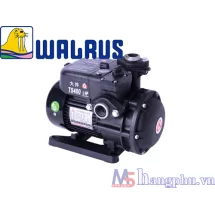 Máy bơm nước dân dụng đẩy cao Walrus TS-400 1/2HP