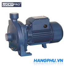 Máy bơm ly tâm LuckyPro XCM 25/160B 1.5HP