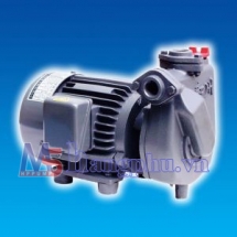 Máy bơm tubin đa tầng cánh HTP225-2.75 265