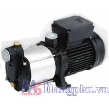 Máy bơm nước trục ngang nhiều tầng cánh MT-84 2HP