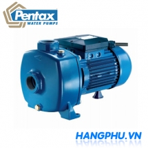Máy bơm nước dân dụng Pentax MBT 200 2HP
