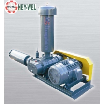 Máy thổi khí Heywel RSS-100 10Hp