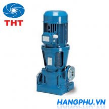 Máy bơm trục đứng Pentax MSVC 3R/15 (20 HP)