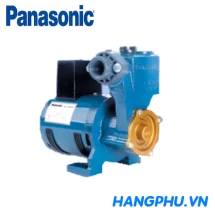 Máy bơm nước Panasonic GP-350JA-SV5 đẩy cao 350W