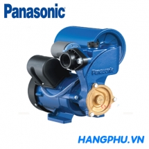 Máy bơm nước tự động tăng áp PANASONIC A -130JAK (125W)